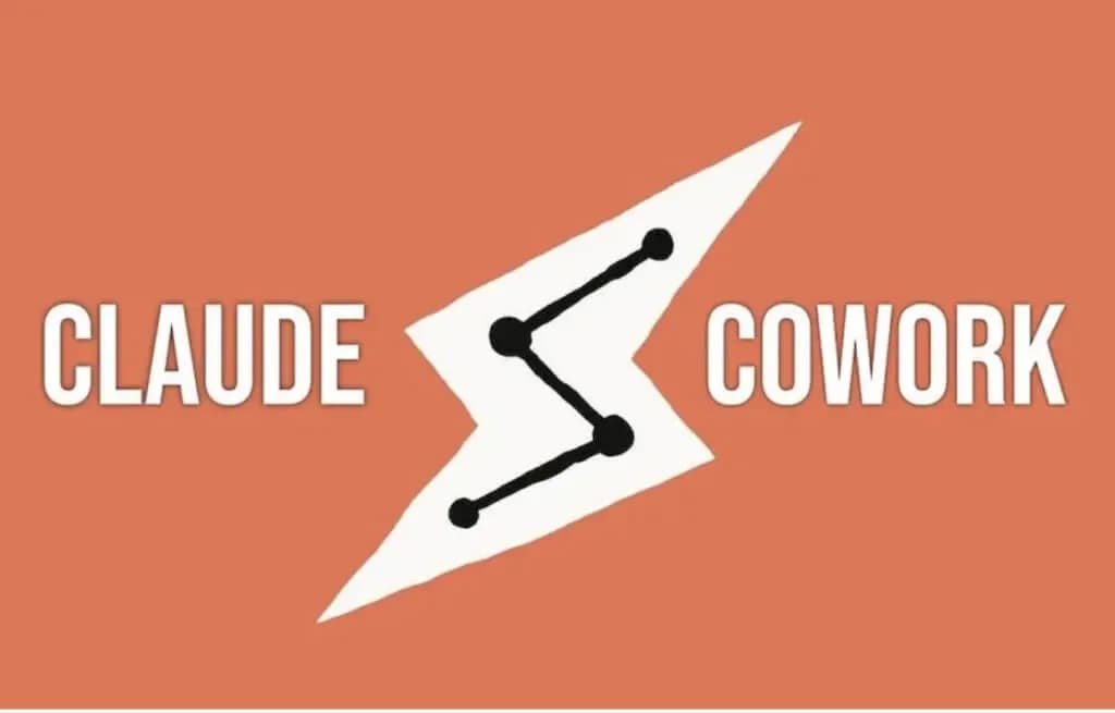 Claude Cowork : l'IA qui ne vous répond plus, elle fait le boulot
